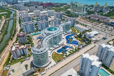 antalya-apartments-tranta710-1-2