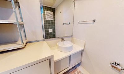 antalya-apartments-tranta710-13-1