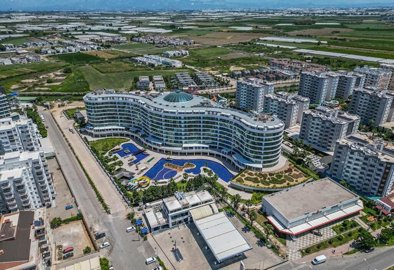 antalya-apartments-tranta710-2-2