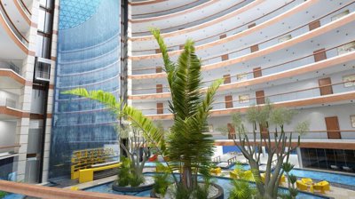 antalya-apartments-tranta710-4-2