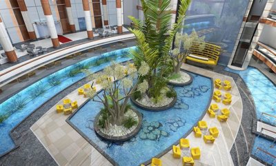 antalya-apartments-tranta710-5-2