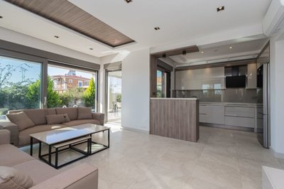 belek-villas-trbelv740-10