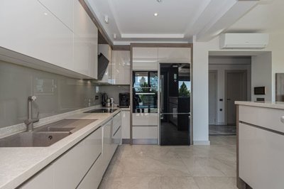 belek-villas-trbelv740-11