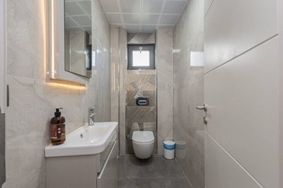 belek-villas-trbelv740-12