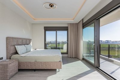 belek-villas-trbelv740-14