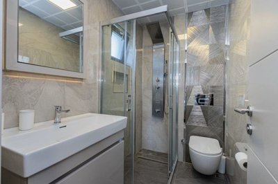 belek-villas-trbelv740-15