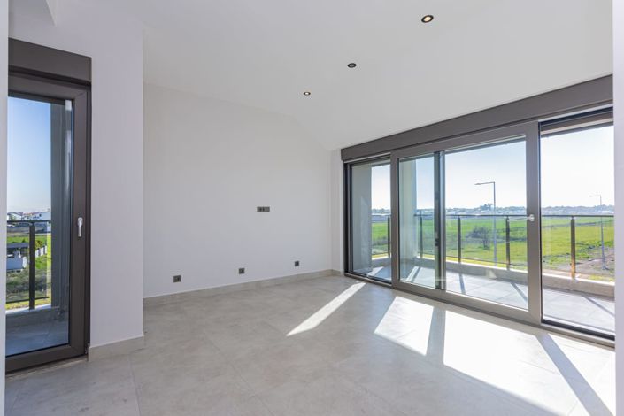 Image No.16-Villa de 5 chambres à vendre à Belek