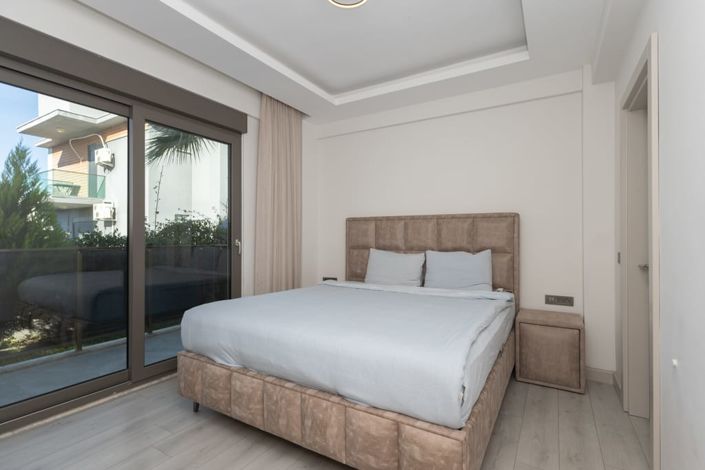 Image No.17-Villa de 5 chambres à vendre à Belek