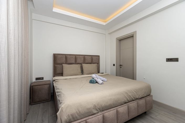 Image No.18-Villa de 5 chambres à vendre à Belek