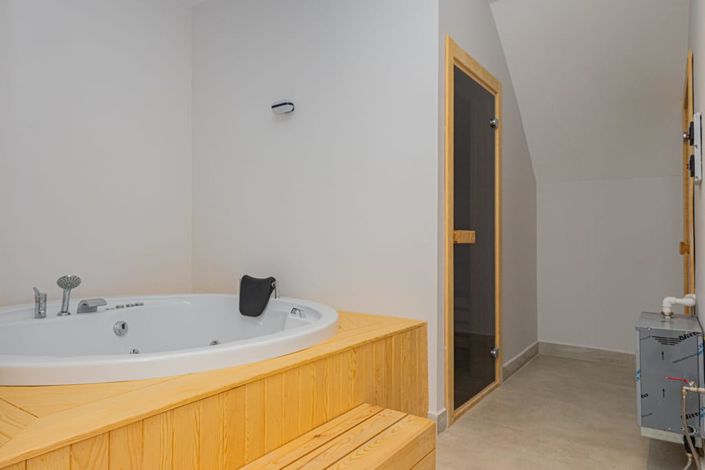 Image No.19-Villa de 5 chambres à vendre à Belek