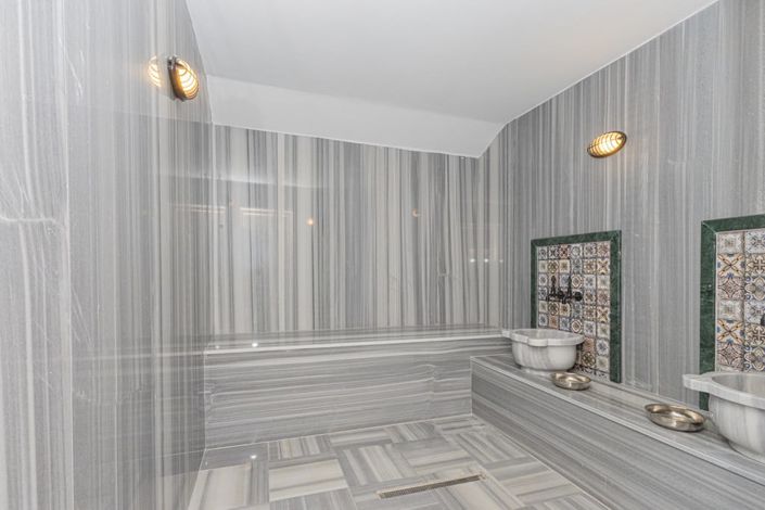 Image No.20-Villa de 5 chambres à vendre à Belek