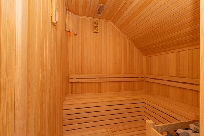 Image No.21-Villa de 5 chambres à vendre à Belek