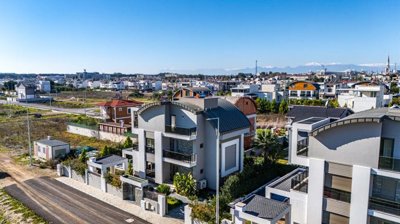 belek-villas-trbelv740-3