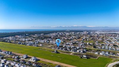 belek-villas-trbelv740-4