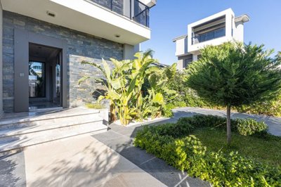 belek-villas-trbelv740-5