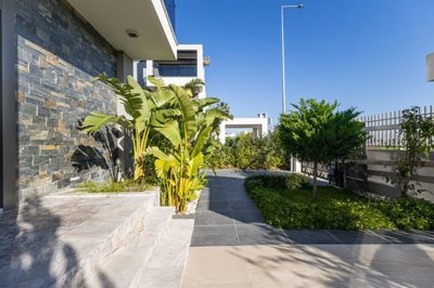 belek-villas-trbelv740-6