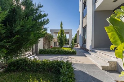 belek-villas-trbelv740-7