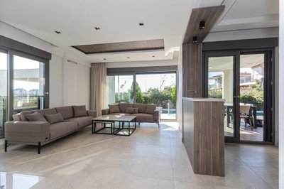 belek-villas-trbelv740-8