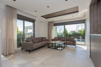 belek-villas-trbelv740-9