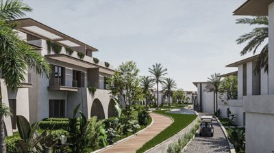 egyptian-apartments-egsha100-11-1