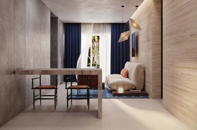 egyptian-apartments-egsha100-12