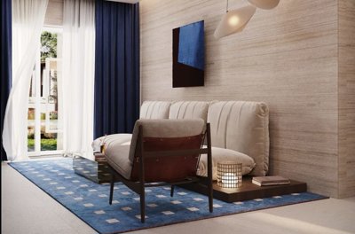 egyptian-apartments-egsha100-13