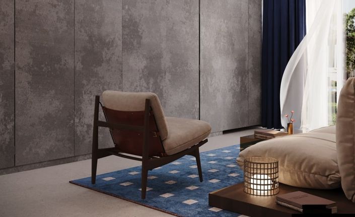 Image No.13-Appartement de 1 chambre à vendre à Sharm El Sheikh