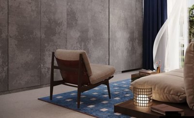 egyptian-apartments-egsha100-14