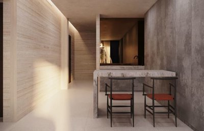 egyptian-apartments-egsha100-15