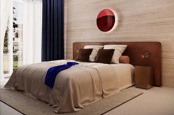 Image No.15-Appartement de 1 chambre à vendre à Sharm El Sheikh