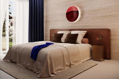 egyptian-apartments-egsha100-16