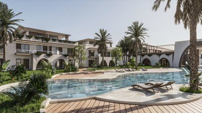 egyptian-apartments-egsha100-5-1