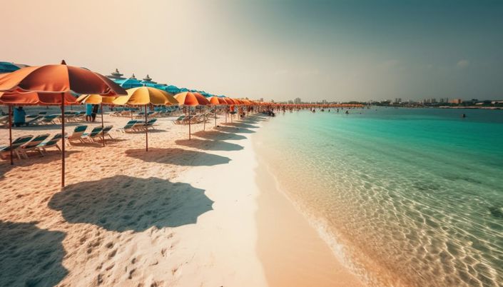 Image No.22-Appartement de 1 chambre à vendre à Sharm El Sheikh