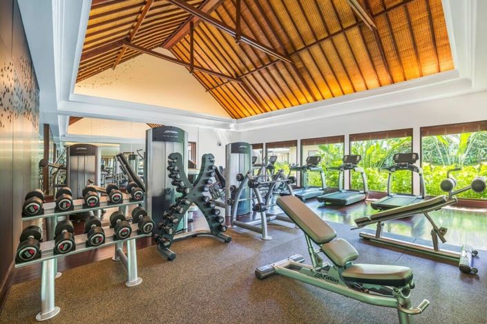 Image No.24-Appartement de 1 chambre à vendre à Sharm El Sheikh