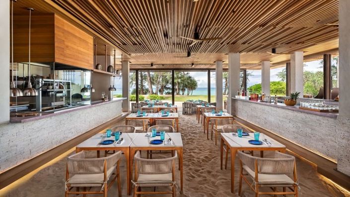 Image No.25-Appartement de 1 chambre à vendre à Sharm El Sheikh