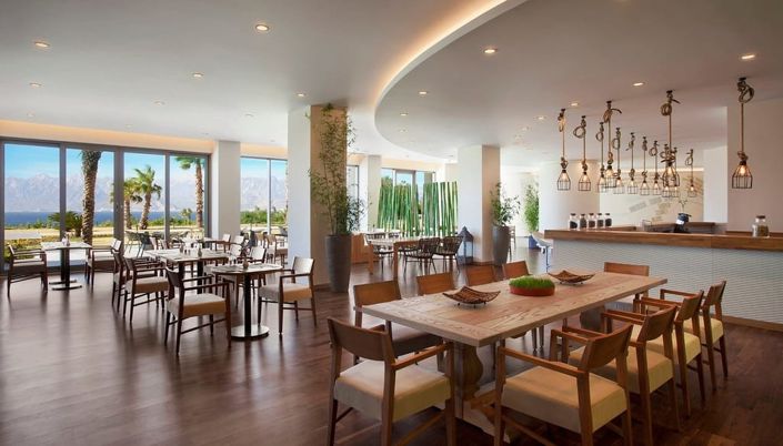 Image No.26-Appartement de 1 chambre à vendre à Sharm El Sheikh