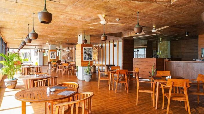 Image No.27-Appartement de 1 chambre à vendre à Sharm El Sheikh