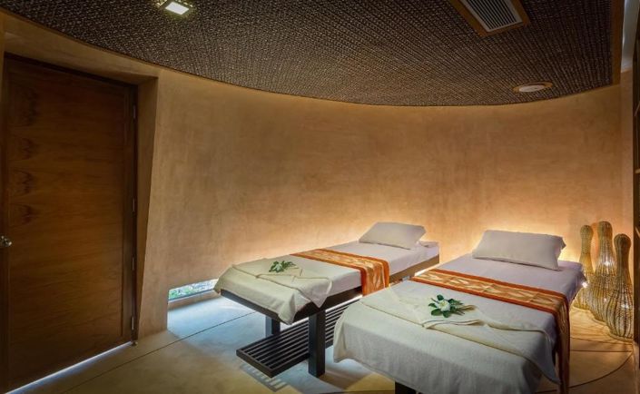 Image No.29-Appartement de 1 chambre à vendre à Sharm El Sheikh