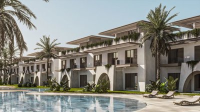 egyptian-apartments-egsha100-2-1