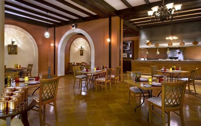 Image No.31-Appartement de 1 chambre à vendre à Sharm El Sheikh