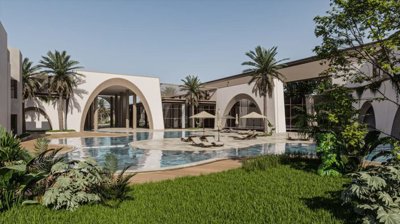 egyptian-apartments-egsha100-3-1