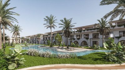 egyptian-apartments-egsha100-4