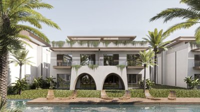 egyptian-apartments-egsha100-65-scaled