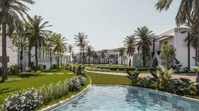 egyptian-apartments-egsha100-8-1