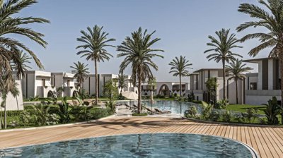 egyptian-apartments-egsha100-9-1