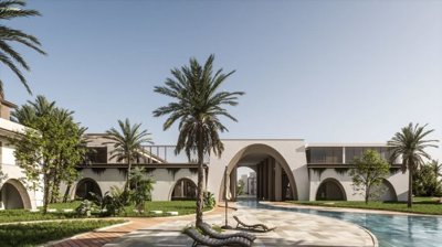 egyptian-apartments-egsha100-10