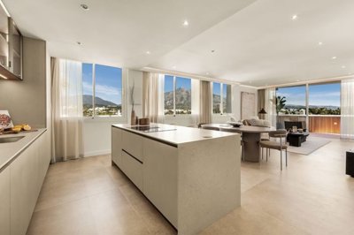 marbella-apartment-esmara173-10