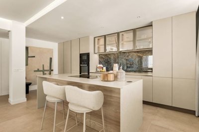 marbella-apartment-esmara173-12