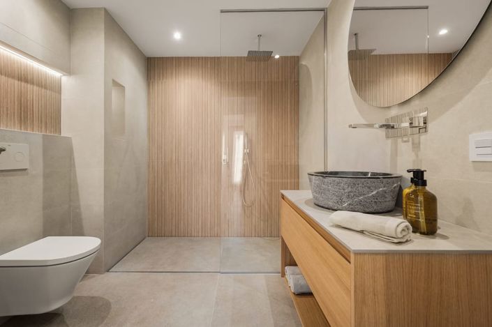 Image No.22-2 Bed Apartment for sale