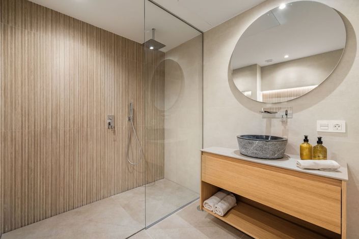 Image No.23-2 Bed Apartment for sale